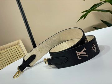 VS - LOV Bags - 154