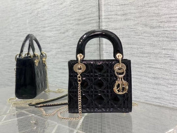 DOR Bags - VS - 013