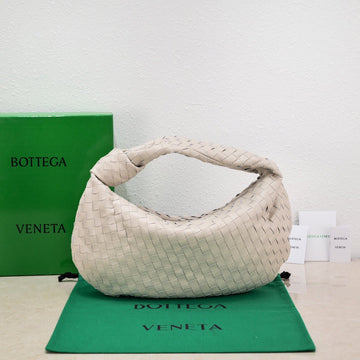 VS Fashion - BV Bags - 529