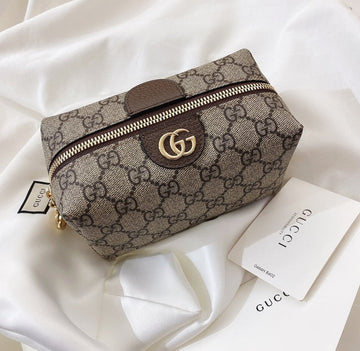 VS - GUKI Bags - 2112