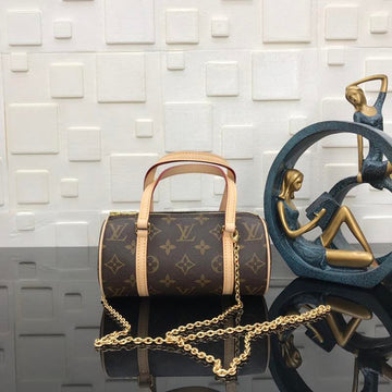 VS Fashion Lu-Vi bags - 943