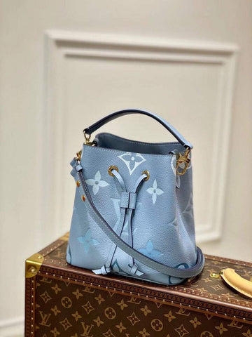 VS Fashion Lu-Vi bags - 17613