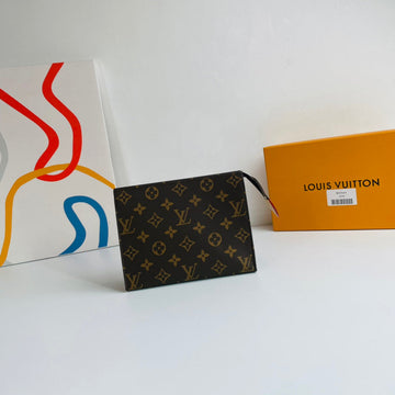 VS - LOV Wallet - 1136