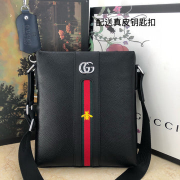 VS - All Men Bags - 049
