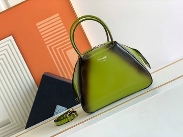 VS - PD Bags - 1065