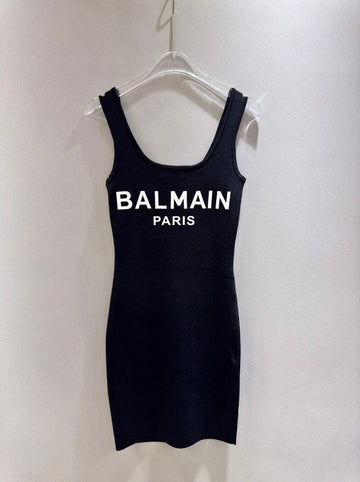 VS - BAM Women Clothes - 438
