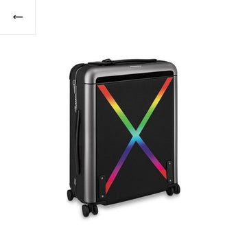 VS - Mix Trunk - 391