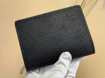 VS - LOV Wallets - 130
