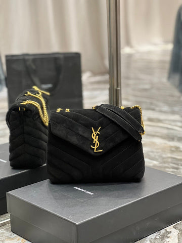 VS - YLS Bag - 677