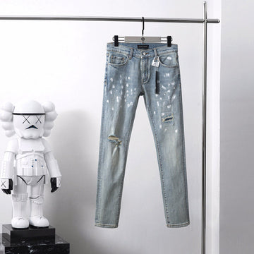 VS - Men Jeans - 379
