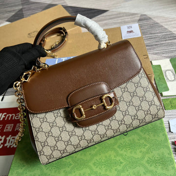 VS - GCI Bags - 4182