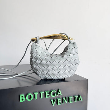 VS - BOV Women Bag - 193