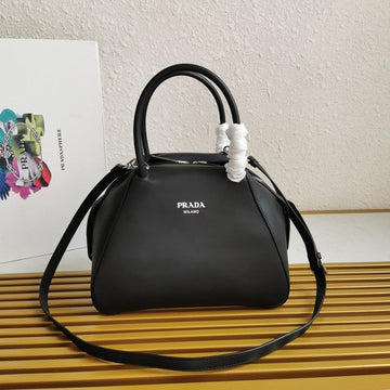 VS - PD Women Bag - 251