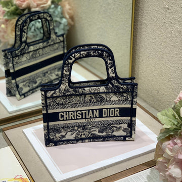 VS - DOR Women Bag - 527
