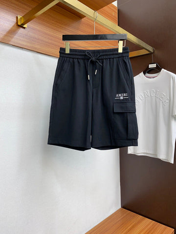 VS - AMIR Men Clothes - 192