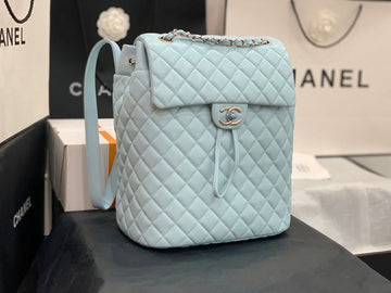 VS - CHL Bags - 554
