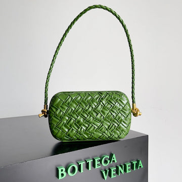 CS - BOV Women Bag - 940