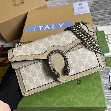 VS - GCI Bags - 4485