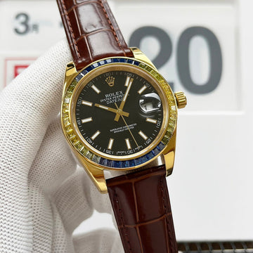 VS - Latest - 11207