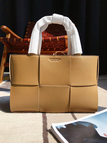 CS - BOV Women Bag - 1258