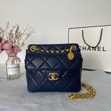 VS Fashion - CNL Bags - 1433