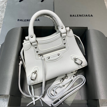 VS Fashion - BGA Bags - 510