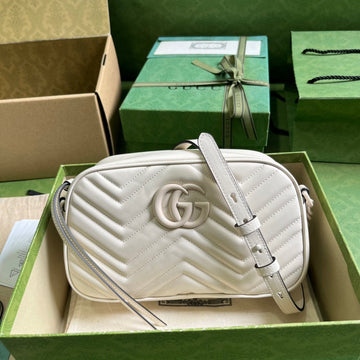 VS - GUKI Bag - 801