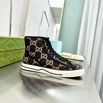 CS - GUKI Shoe - 782