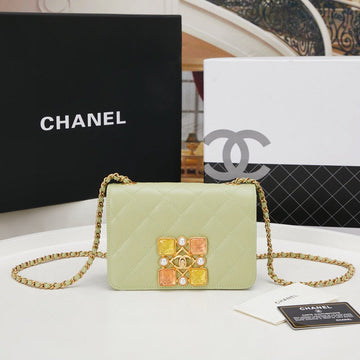 VS Fashion - CHL Bags - 1819