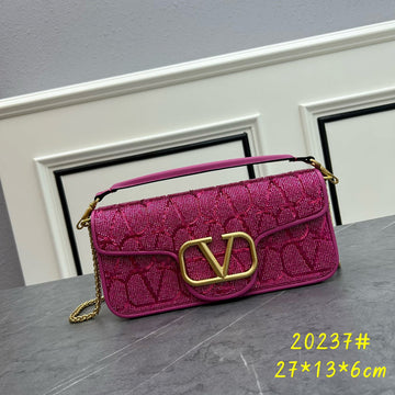 VS - VEL Bags - 060