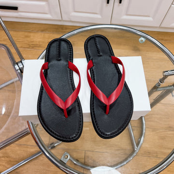 VS - THR Women Shoes - 232