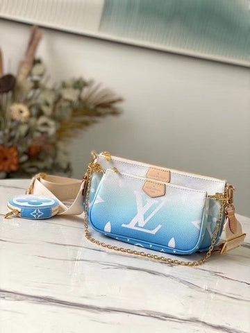 VS Fashion Lu-Vi bags - 277