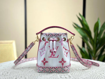 VS - LOV Bags - 422