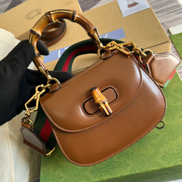 VS - GCI Bags - 4917