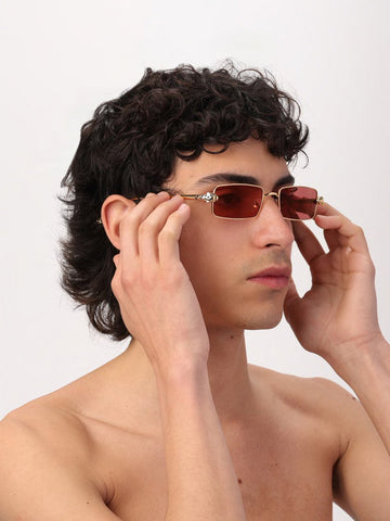 VS - CRA Glasses - 012