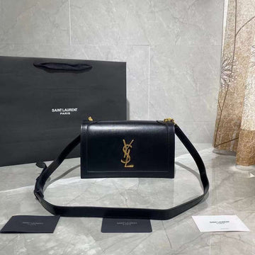 SLY Bags - Luxurious Bags  585