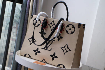VS Fashion Lu-Vi bags - 2279