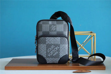 VS Fashion Lu-Vi bags - 10291