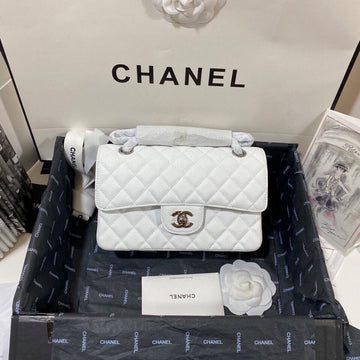 VS Fashion - CNL Bags - 1801