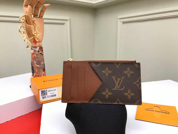 VS - LOV Wallet - 102