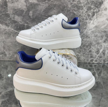 VS Luxury - AQ Men SHoes - 069