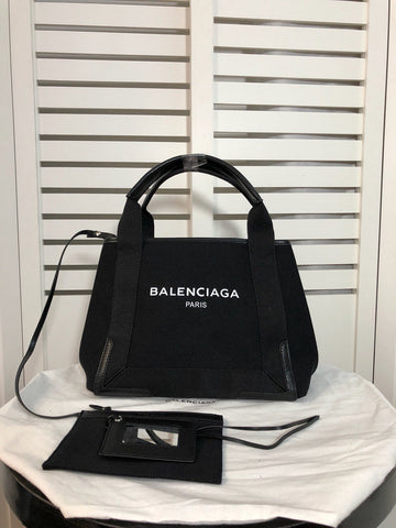 VS - BG Women Bag - 086