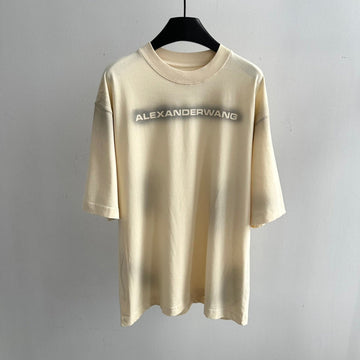 VS - ALW Women Clothes - 530
