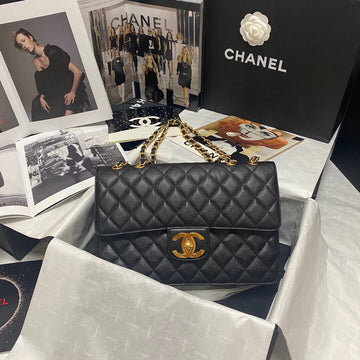 VS Fashion - CNL Bags - 1610