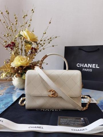 VS Fashion - CHL Bags - 1831