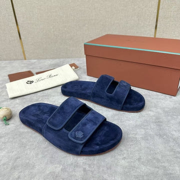 VS - LOP Shoes - 032