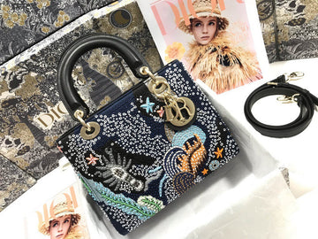 DOR Bags - VS - 168