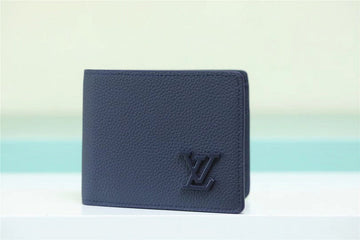 VS Fashion Lu-Vi bags - 10603