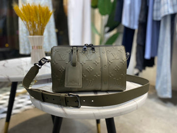 VS Fashion Lu-Vi bags - 431