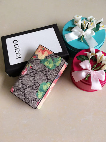 CS - GUKI Wallet - 1140